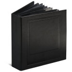 Album photo s polaroid - neuf Album photo s polaroid - neuf
