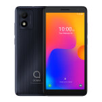 Alcatel 1b 2022 14 cm (5. 5 ) double sim android 11 go edition 4g micro - usb 2 go 32 go 3000 mah bleu ... Alcatel 1b 2022 14 cm (5. 5 ) double sim android 11 go edition 4g micro - usb 2 go 32 go 3000 mah bleu ...