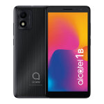 Alcatel 1b, 32go, noir, - neuf Alcatel 1b, 32go, noir, - neuf