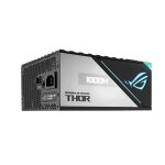 Alimentation asus rog thor 1000 watt platinum ii - neuf