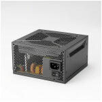 Alimentation pc atx heden 80plus 500w - neuf