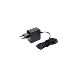 Alimentation pc portable asus 0a001 - 00342100 33 w 19 v 1. 75 a - neuf