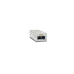 Allied telesis at - dmc100 / sc - 50 convertisseur de support r�seau 100 mbit / s 1310 nm multimode - ...