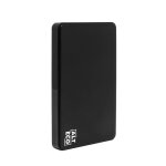 Alt eco - disque dur externe 320 go usb 3. 0 - reconditionn - reconditionn