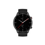 Amazfit gtr 2 sport 3, 53 cm (1. 39 ) amoled 46 mm numrique 454 x 454 pixels cran tactile noir wifi ...