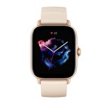 Amazfit gts 3 4, 45 cm (1. 75 ) amoled 42 mm numérique 390 x 450 pixels Écran tactile ivoire gps (satellite) ... Amazfit gts 3 4, 45 cm (1. 75 ) amoled 42 mm numérique 390 x 450 pixels Écran tactile ivoire gps (satellite) ...