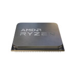 Amd ryzen 4300g processeur 3, 8 ghz 4 mo l3 bo�te - neuf