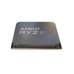 Amd ryzen 5 5500 processeur 3, 6 ghz 16 mo l3 bo�te - neuf