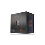 Amd ryzen 9 7950x processeur 4, 5 ghz 64 mo l3 boîte - neuf Amd ryzen 9 7950x processeur 4, 5 ghz 64 mo l3 boîte - neuf