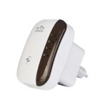 Amplificateur de signal wifi - neuf Amplificateur de signal wifi - neuf