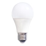 Ampoule connectée google home led multicolore 10w yonis - neuf Ampoule connectée google home led multicolore 10w yonis - neuf