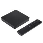 Android tv box 5. 1 4k lollipop media 64bit 16 go quad core 2 ghz bluetooth hdmi yonis - neuf Android tv box 5. 1 4k lollipop media 64bit 16 go quad core 2 ghz bluetooth hdmi yonis - neuf