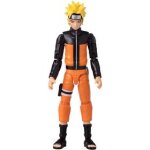 Ani figurine naruto - naruto mode hermite - neuf Ani figurine naruto - naruto mode hermite - neuf