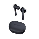 Anker a3908g11 soundcore life note - ecouteurs noir - neuf