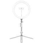 Anneau lumineux 10 blanc kodak - reconditionn