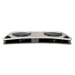 Antec notebook cooler to go - neuf