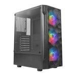 Antec nx260 - atx - neuf