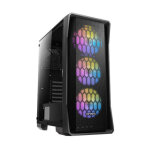 Antec nx360 - atx - neuf