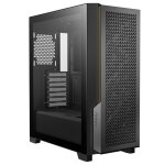 Antec p20c midi tower noir - neuf