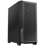 Antec p20ce midi tower noir - neuf
