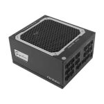Antec signature - 1000w - 80 plus platinum - neuf