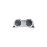 Antec systme de refroidissement nb cooler 2 ventilateurs de 80 mm - neuf