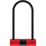 Antivol abus u alarm 440 150hb160 niveau de sécurité 8 rouge - neuf Antivol abus u alarm 440 150hb160 niveau de sécurité 8 rouge - neuf