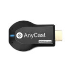 Anycast pour television clef chromecast wifi partage d'ecran dongle hdmi tv airplay ios android - neuf ... Anycast pour television clef chromecast wifi partage d'ecran dongle hdmi tv airplay ios android - neuf ...