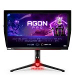 Aoc ag254fg écran plat de pc 62, 2 cm (24. 5 ) 1920 x 1080 pixels full hd led noir - neuf Aoc ag254fg écran plat de pc 62, 2 cm (24. 5 ) 1920 x 1080 pixels full hd led noir - neuf