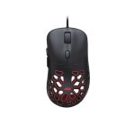 Aoc gm510b souris droitier usb type - a optique 16000 dpi - neuf