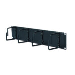 Apc ar8426a accessoire de racks panneau de gestion de câbles - neuf Apc ar8426a accessoire de racks panneau de gestion de câbles - neuf