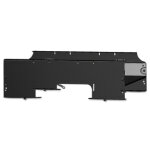 Apc ar8561 accessoire de racks panneau caché - neuf Apc ar8561 accessoire de racks panneau caché - neuf