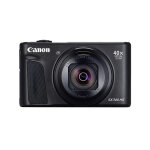 Appareil - photo compact canon powershot sx740 hs 20, 3 mp cmos 5184 x 3888 pixels, noir - neuf Appareil - photo compact canon powershot sx740 hs 20, 3 mp cmos 5184 x 3888 pixels, noir - neuf