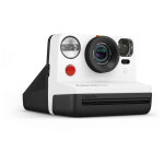 Appareil photo instantané now i - type noir et blanc polaroid - neuf Appareil photo instantané now i - type noir et blanc polaroid - neuf