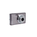 Appareil photo numerique 20 mp - ecran 2. 4 - stabilisateur dimage - mode video full hd 1080p - zoom ...
