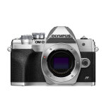 Appareil photo olympus om - d e?m10 mark iv 4 / 3 botier milc 20, 3 mp live mos 5184 x 3888 pixels, ...