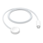 Apple cble de charge rapide magntique vers usb?c pour watch (1 m) - neuf