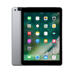 Apple ipad 4g lte 32 go 24, 6 cm (9. 7 ) wi - fi 5 (802. 11ac) ios 10 gris - reconditionné Apple ipad 4g lte 32 go 24, 6 cm (9. 7 ) wi - fi 5 (802. 11ac) ios 10 gris - reconditionné