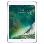 Apple ipad 9. 7 (2017) 32gb wifi + cellular - reconditionné Apple ipad 9. 7 (2017) 32gb wifi + cellular - reconditionné