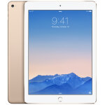 Apple ipad air 2 64 go 24, 6 cm (9. 7 ) 2 go wi - fi 5 (802. 11ac) ios or - reconditionn