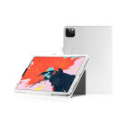 Housse apple ipad pro 11 2022 / ipad pro 11 2021 m1 / ipad pro 11 2020 4me / 3me / 2me gnration ...