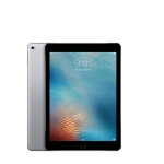 Apple ipad pro 32 go 24, 6 cm (9. 7 ) wi - fi 5 (802. 11ac) ios gris - reconditionn�