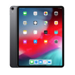 Apple ipad pro 4g lte 64 go 32, 8 cm (12. 9 ) wi - fi 5 (802. 11ac) ios 12 gris - reconditionné Apple ipad pro 4g lte 64 go 32, 8 cm (12. 9 ) wi - fi 5 (802. 11ac) ios 12 gris - reconditionné
