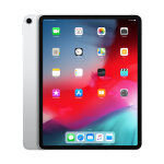 Apple ipad pro 4g lte 256 go 32, 8 cm (12. 9 ) wi - fi 5 (802. 11ac) ios 12 argent - reconditionné Apple ipad pro 4g lte 256 go 32, 8 cm (12. 9 ) wi - fi 5 (802. 11ac) ios 12 argent - reconditionné