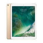 Apple ipad pro 4g lte 512 go 32, 8 cm (12. 9 ) wi - fi 5 (802. 11ac) ios 10 or - reconditionné Apple ipad pro 4g lte 512 go 32, 8 cm (12. 9 ) wi - fi 5 (802. 11ac) ios 10 or - reconditionné