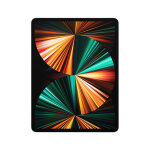 Apple ipad pro 5g apple m td - lte & fdd - lte 128 go 32, 8 cm (12. 9 ) 8 go wi - fi 6 (802. 11ax) ipados ...