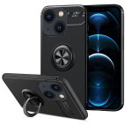 Apple iphone 13 mini 5, 4 pouces coque tpu magntique voiture - neuf
