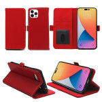 Apple iphone 15 etui / housse pochette protection rouge - neuf Apple iphone 15 etui / housse pochette protection rouge - neuf