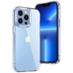 Apple iphone 15 pro max 6. 7 coque tpu transparente - neuf