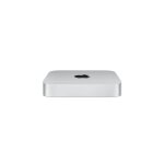 Apple mac mini 1 to ssd 8 go ram puce apple m2 cpu 8 c?urs gpu 10 c?urs nouveau - neuf